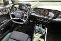 Audi Q4 e-tron Sportback 50 quattro NP:76T¤ Schwarz - thumbnail 19