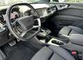 Audi Q4 e-tron Sportback 50 quattro NP:76T¤ Noir - thumbnail 13