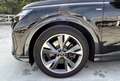 Audi Q4 e-tron Sportback 50 quattro NP:76T¤ Noir - thumbnail 11