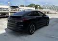 Audi Q4 e-tron Sportback 50 quattro NP:76T¤ Noir - thumbnail 6