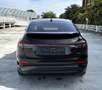 Audi Q4 e-tron Sportback 50 quattro NP:76T¤ Noir - thumbnail 8