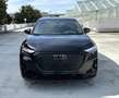Audi Q4 e-tron Sportback 50 quattro NP:76T¤ Noir - thumbnail 7