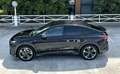 Audi Q4 e-tron Sportback 50 quattro NP:76T¤ Noir - thumbnail 10
