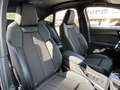 Audi Q4 e-tron Sportback 50 quattro NP:76T¤ Schwarz - thumbnail 16