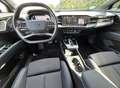 Audi Q4 e-tron Sportback 50 quattro NP:76T¤ Noir - thumbnail 12