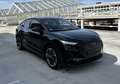 Audi Q4 e-tron Sportback 50 quattro NP:76T¤ Noir - thumbnail 4