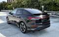 Audi Q4 e-tron Sportback 50 quattro NP:76T¤ Noir - thumbnail 3