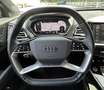 Audi Q4 e-tron Sportback 50 quattro NP:76T¤ Noir - thumbnail 14