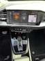 Audi Q4 e-tron Sportback 50 quattro NP:76T¤ Schwarz - thumbnail 18