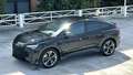 Audi Q4 e-tron Sportback 50 quattro NP:76T¤ Noir - thumbnail 9