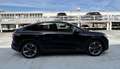 Audi Q4 e-tron Sportback 50 quattro NP:76T¤ Noir - thumbnail 5