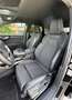 Audi Q4 e-tron Sportback 50 quattro NP:76T¤ Noir - thumbnail 15