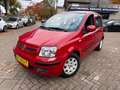 Fiat Panda 1.2 Active *APK*STUURBEKR.*ELEKTR. RAMEN*ZUINIG RI Rouge - thumbnail 1