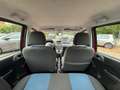 Fiat Panda 1.2 Active *APK*STUURBEKR.*ELEKTR. RAMEN*ZUINIG RI Rouge - thumbnail 14