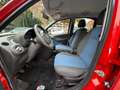 Fiat Panda 1.2 Active *APK*STUURBEKR.*ELEKTR. RAMEN*ZUINIG RI Rouge - thumbnail 18