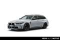 BMW M3 Touring Competition M xDrive | M Driver's Pack | B - thumbnail 1