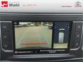 Toyota Proace Verso 2.0 L1 Team Deutschland Schwarz - thumbnail 26