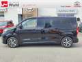 Toyota Proace Verso 2.0 L1 Team Deutschland Schwarz - thumbnail 3
