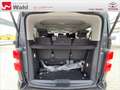 Toyota Proace Verso 2.0 L1 Team Deutschland Schwarz - thumbnail 11