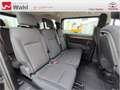 Toyota Proace Verso 2.0 L1 Team Deutschland Noir - thumbnail 7