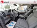 Toyota Proace Verso 2.0 L1 Team Deutschland Schwarz - thumbnail 15