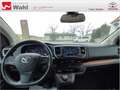 Toyota Proace Verso 2.0 L1 Team Deutschland Schwarz - thumbnail 9