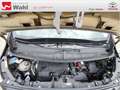 Toyota Proace Verso 2.0 L1 Team Deutschland Schwarz - thumbnail 23