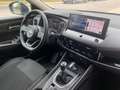 Nissan Qashqai 1.3 DIG-T N-Connecta 140cv Zwart - thumbnail 12