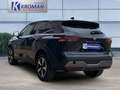 Nissan Qashqai 1.3 DIG-T N-Connecta 140cv Zwart - thumbnail 6