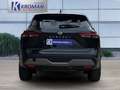 Nissan Qashqai 1.3 DIG-T N-Connecta 140cv Zwart - thumbnail 5