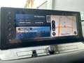 Nissan Qashqai 1.3 DIG-T N-Connecta 140cv Zwart - thumbnail 13