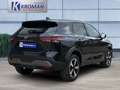 Nissan Qashqai 1.3 DIG-T N-Connecta 140cv Zwart - thumbnail 4