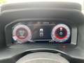 Nissan Qashqai 1.3 DIG-T N-Connecta 140cv Zwart - thumbnail 9
