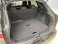 Nissan Qashqai 1.3 DIG-T N-Connecta 140cv Zwart - thumbnail 23