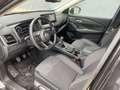 Nissan Qashqai 1.3 DIG-T N-Connecta 140cv Zwart - thumbnail 7