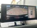 Nissan Qashqai 1.3 DIG-T N-Connecta 140cv Zwart - thumbnail 14