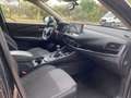 Nissan Qashqai 1.3 DIG-T N-Connecta 140cv Zwart - thumbnail 11