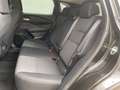 Nissan Qashqai 1.3 DIG-T N-Connecta 140cv Zwart - thumbnail 21