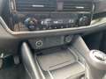 Nissan Qashqai 1.3 DIG-T N-Connecta 140cv Zwart - thumbnail 17