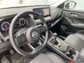 Nissan Qashqai 1.3 DIG-T N-Connecta 140cv Zwart - thumbnail 8