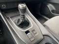 Nissan Qashqai 1.3 DIG-T N-Connecta 140cv Zwart - thumbnail 15
