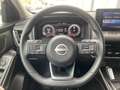 Nissan Qashqai 1.3 DIG-T N-Connecta 140cv Zwart - thumbnail 10