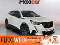 Peugeot 2008 1.5BlueHDi S&S Active Pack 110 Blanc - thumbnail 1