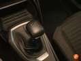 Peugeot 2008 1.5BlueHDi S&S Active Pack 110 Blanc - thumbnail 27