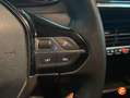 Peugeot 2008 1.5BlueHDi S&S Active Pack 110 Blanc - thumbnail 17