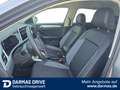 Volkswagen T-Roc T-Roc GOAL 1.5 TSI Navi LED Keyless PDC TOP Argent - thumbnail 11