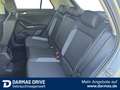 Volkswagen T-Roc T-Roc GOAL 1.5 TSI Navi LED Keyless PDC TOP - thumbnail 12