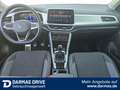 Volkswagen T-Roc T-Roc GOAL 1.5 TSI Navi LED Keyless PDC TOP Argent - thumbnail 13