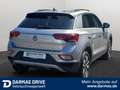 Volkswagen T-Roc T-Roc GOAL 1.5 TSI Navi LED Keyless PDC TOP Silver - thumbnail 6