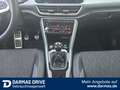 Volkswagen T-Roc T-Roc GOAL 1.5 TSI Navi LED Keyless PDC TOP Argent - thumbnail 14